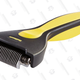 Oster ShedMonster De-Shedding Tool | $9 | Amazon